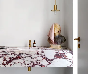 4 New Zealand designers share their reno trend predictions for 2020