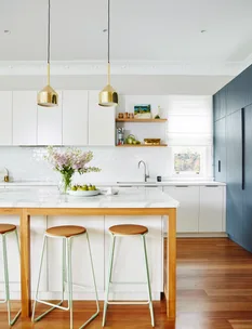 7 common kitchen design fails and how to avoid them