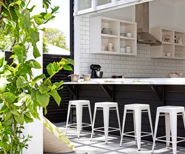 These 9 useful tips will help you choose the right real estate agent