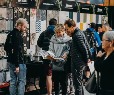Why the Home Improvement Expo is a must-visit for anyone planning a reno
