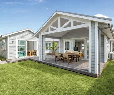 This immaculate Pyes Pa home for sale was built with family in mind