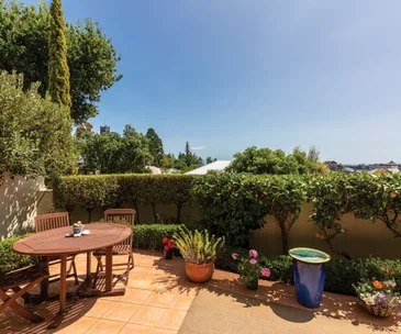 Don’t miss this rare opportunity in Oakridge Apartments