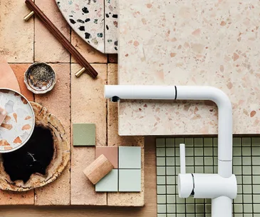 7 bathroom trends you need to know about if you’re planning a renovation