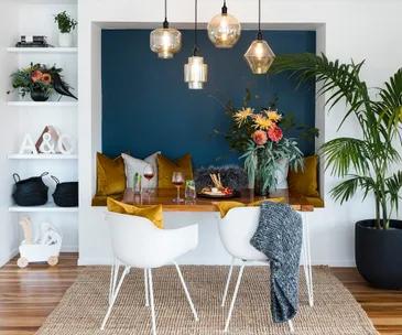 Block NZ winners Alice and Caleb share their tips on renovating for resale