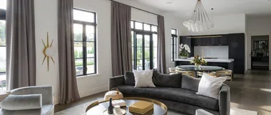 Eterno Interiors