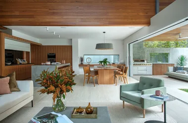 4 ways every busy person should use smart tech in their home