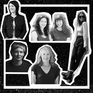 6 inspiring women who have made waves in New Zealand architecture