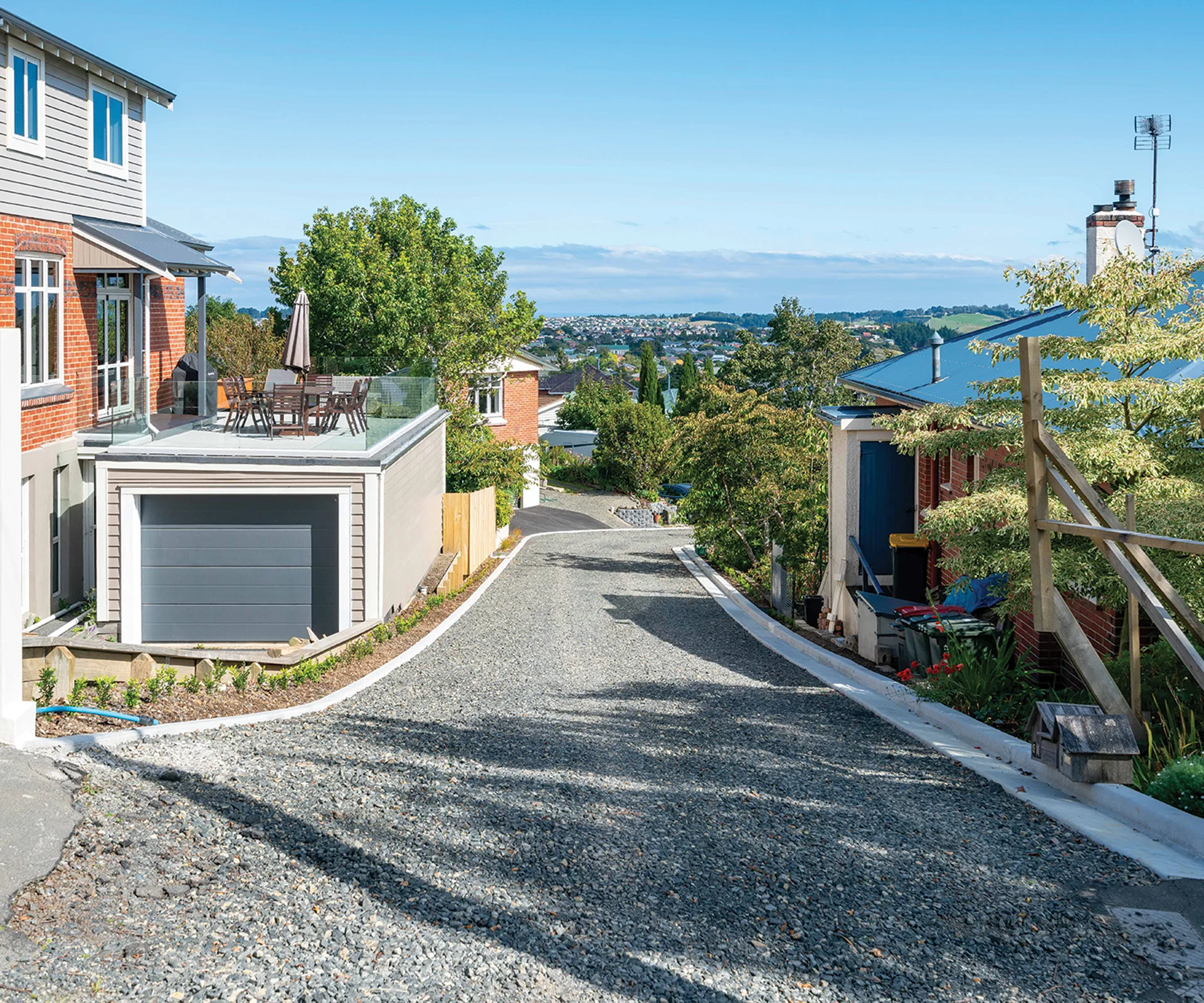 Now’s your chance to secure a prime section in Belleknowes