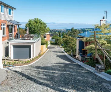Now’s your chance to secure a prime section in Belleknowes