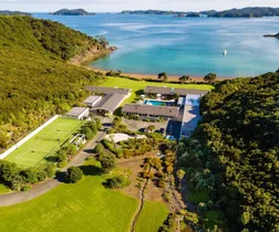 7 most luxurious New Zealand homes for sale that offer the perfect escape