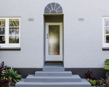 How this Art Deco Tauranga home got its new look