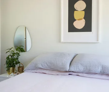 This 10-year Wellington renovation is the ultimate labour of love