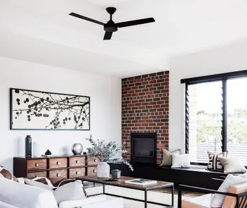 Keep your home cool this summer with these hot tips