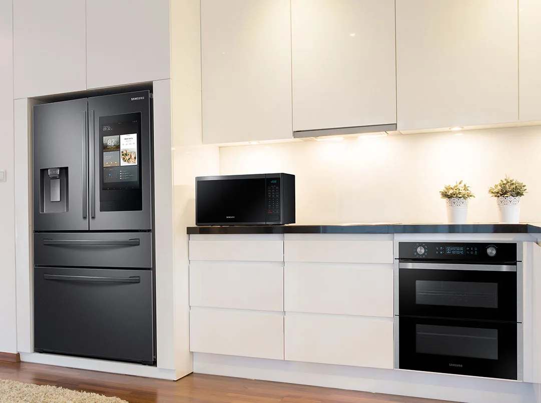 How to make entertaining look like a breeze