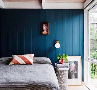 Ten home improvement projects to tackle while the sun is shining