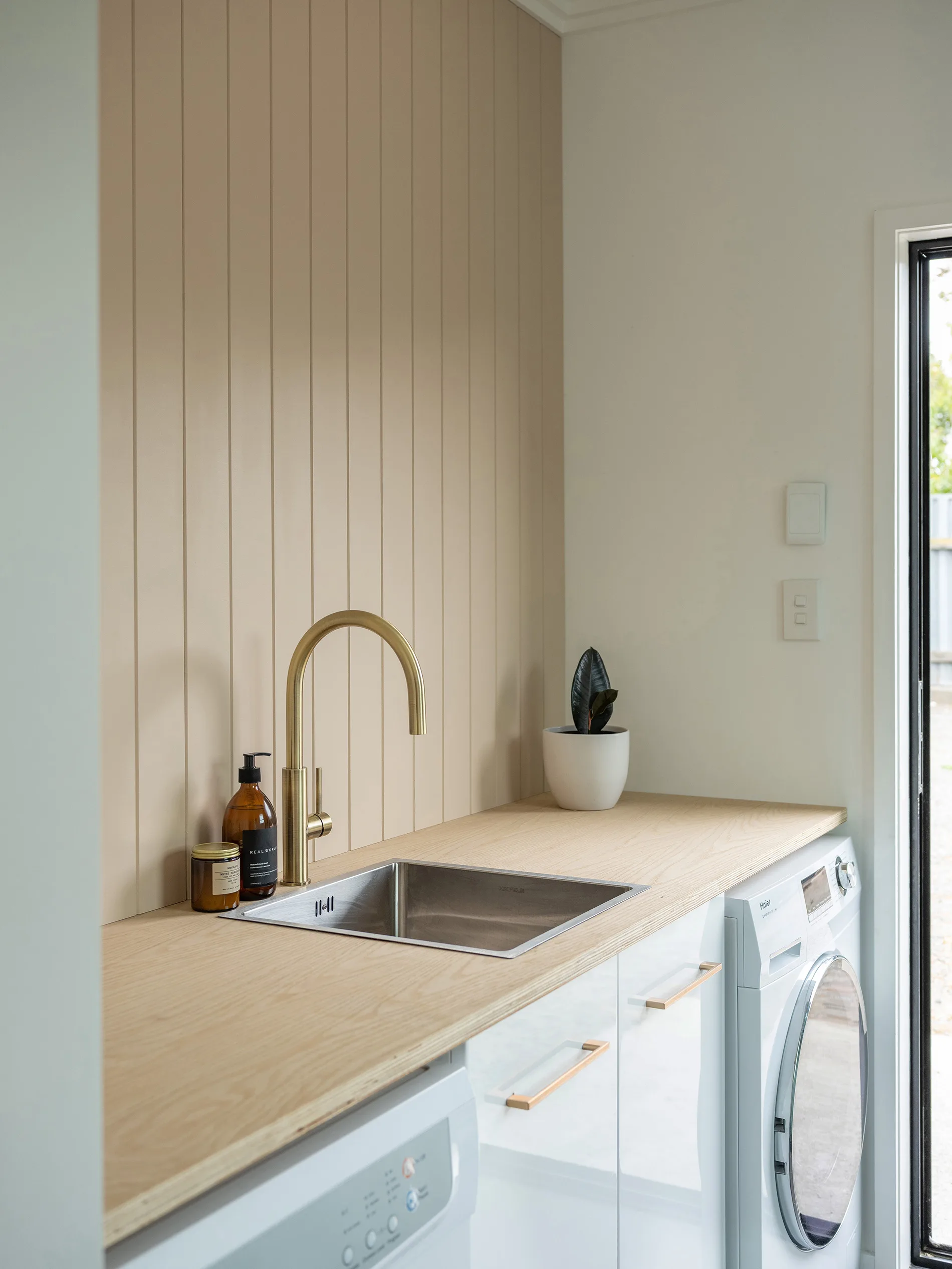 2021 Resene Colour Home Awards