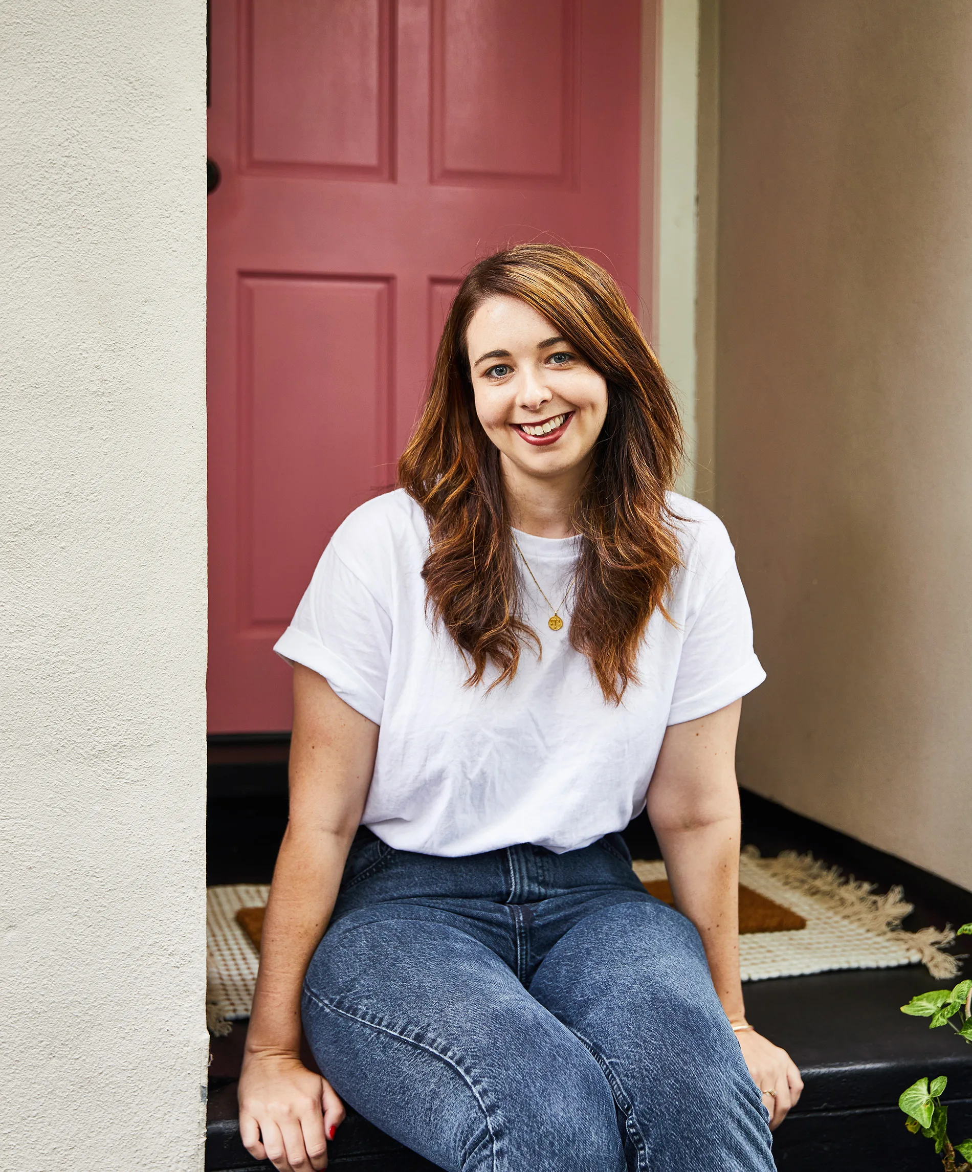 Your Home & Garden Resene Colour Home Awards 2021