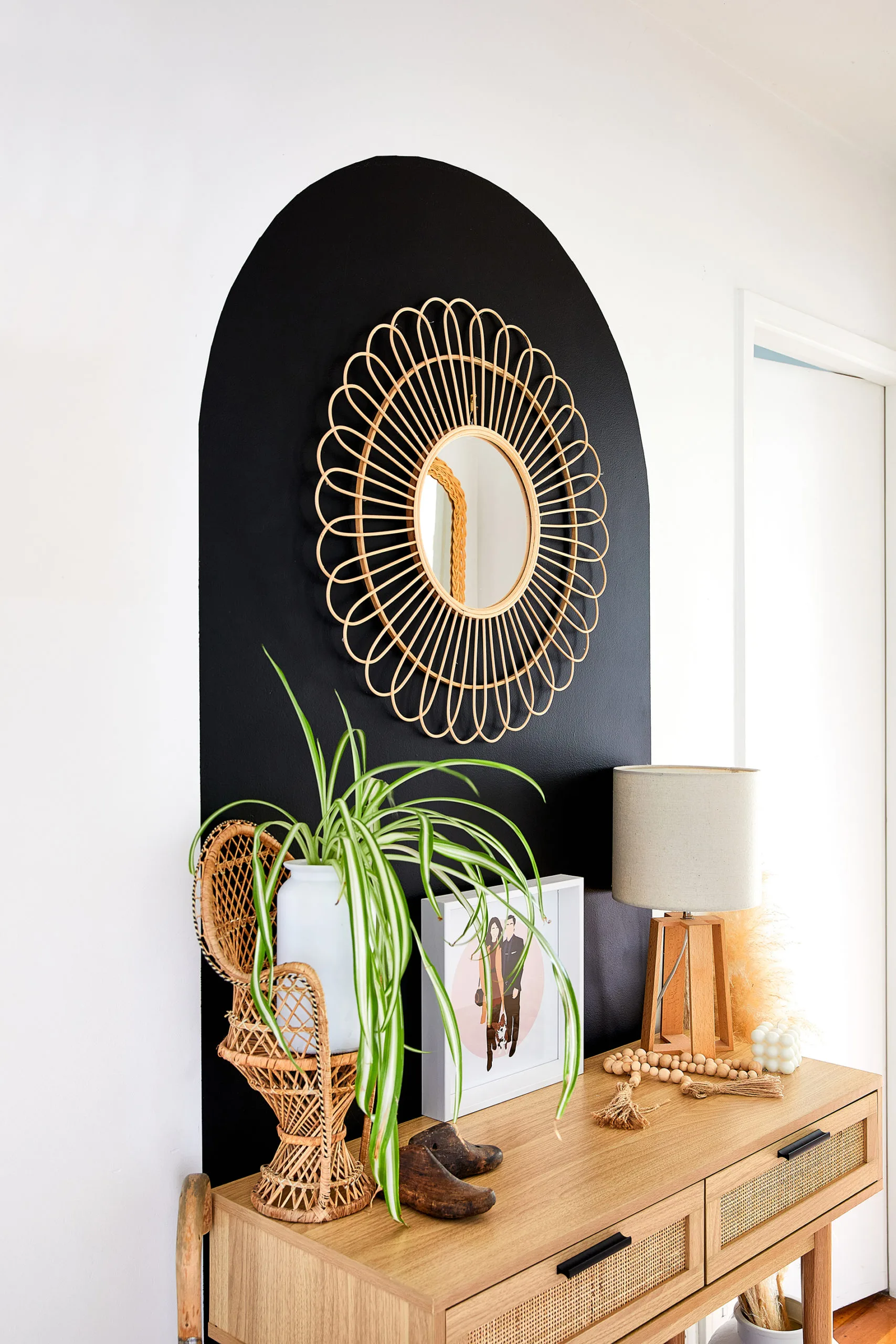 Your Home & Garden Resene Colour Home Awards 2021
