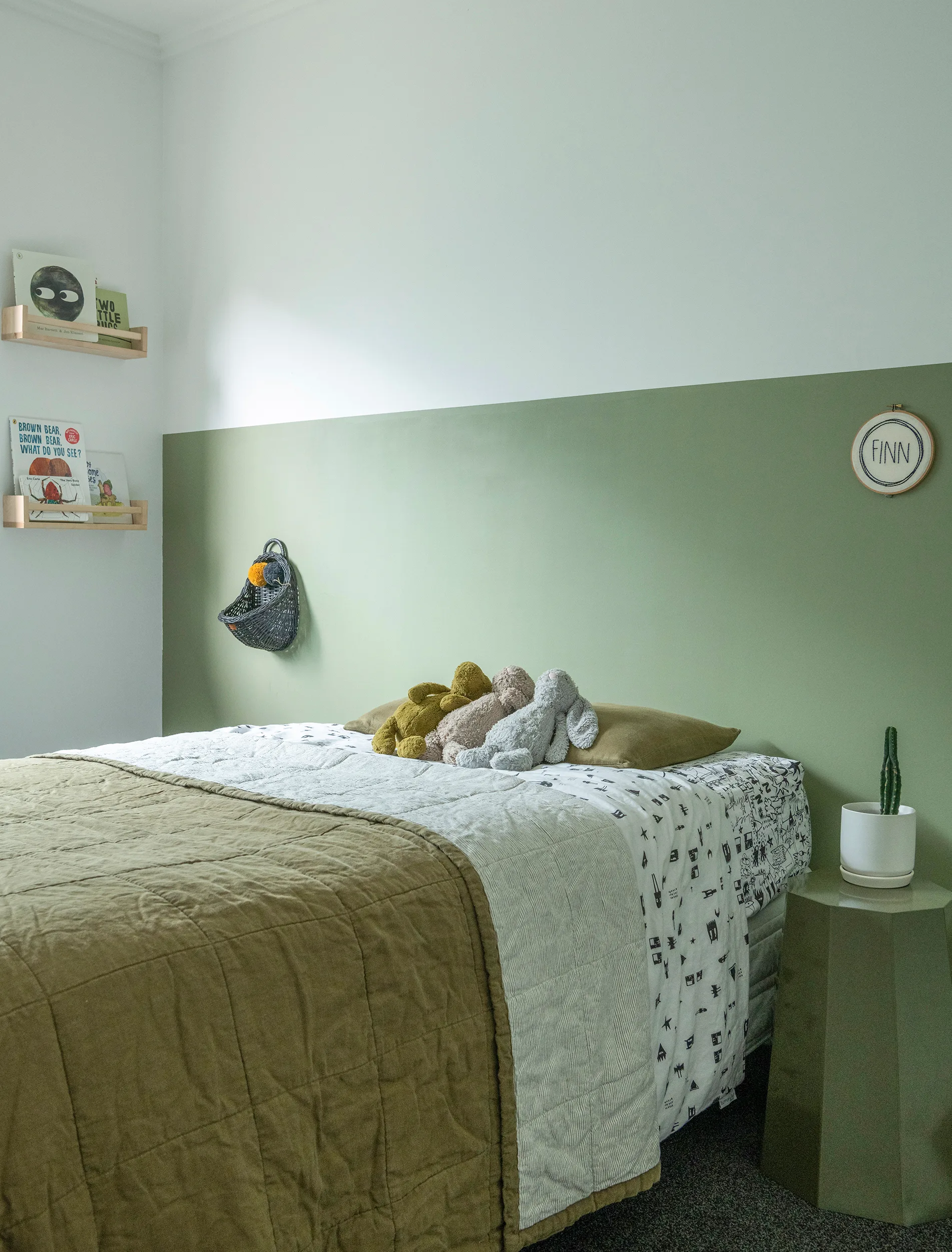 2021 Resene Colour Home Awards