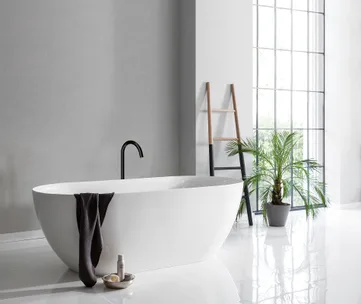 How PlaceMakers can help you with your renovation from start to finish