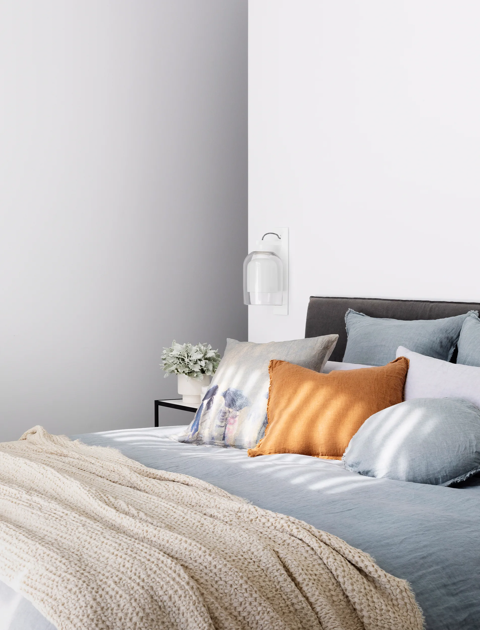 How to heat your home, extra heat, home heating