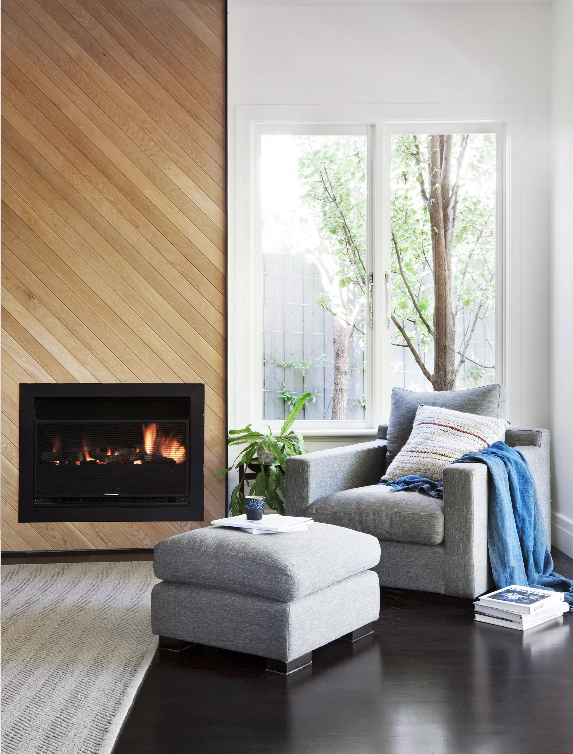 How to heat your home, fireplace, home heating