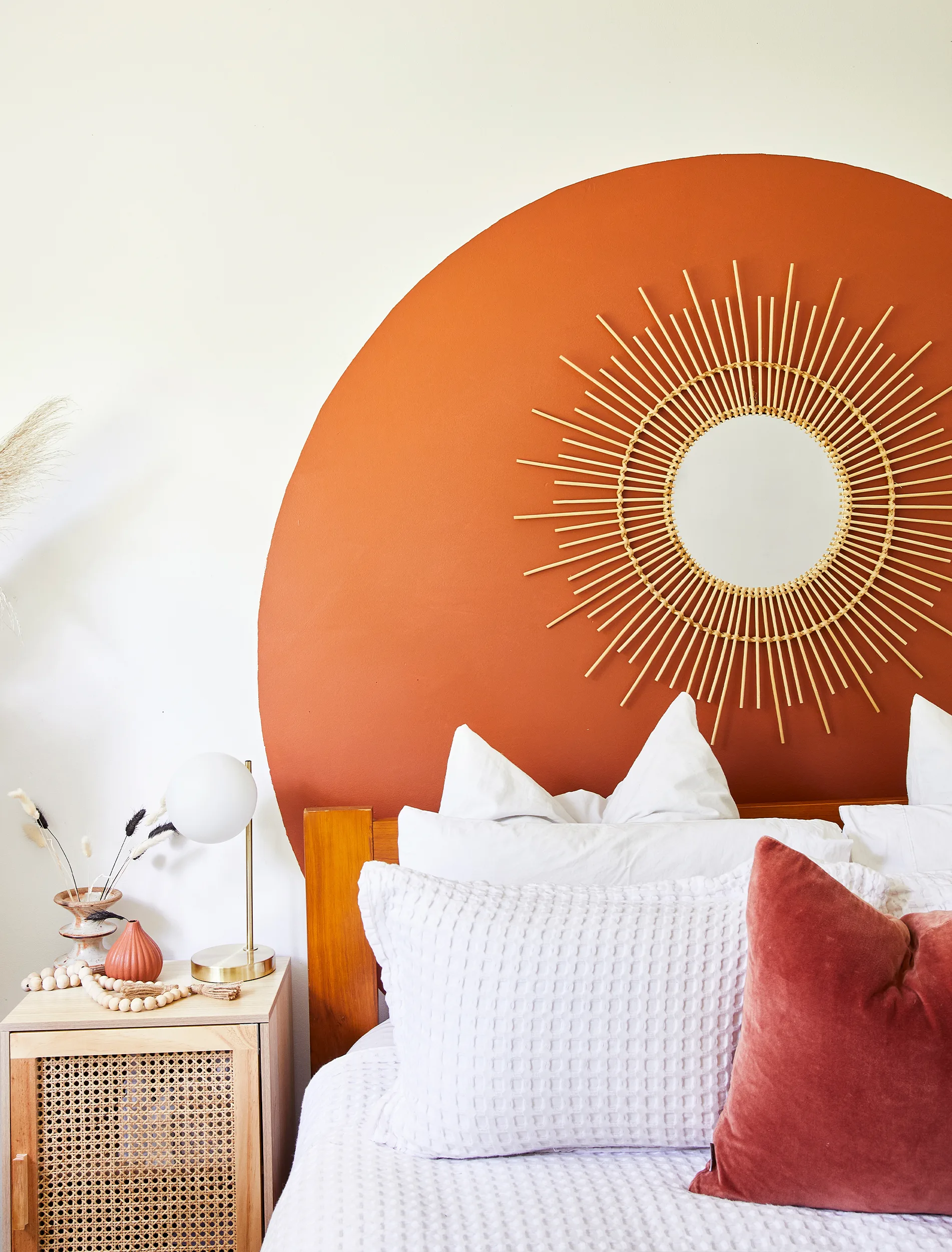 2021 Resene Colour Home Awards winner