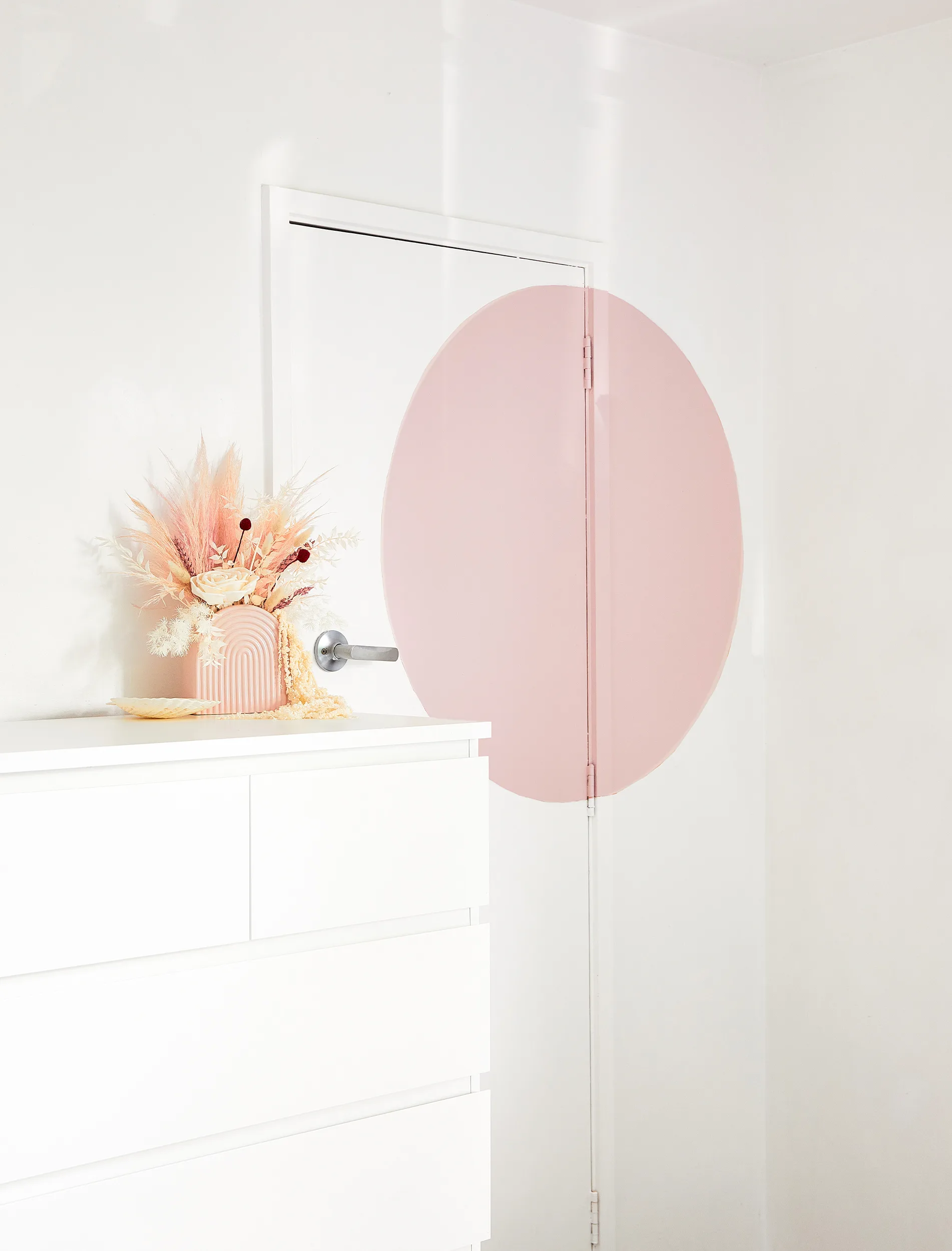 2021 Resene Colour Home Awards winner