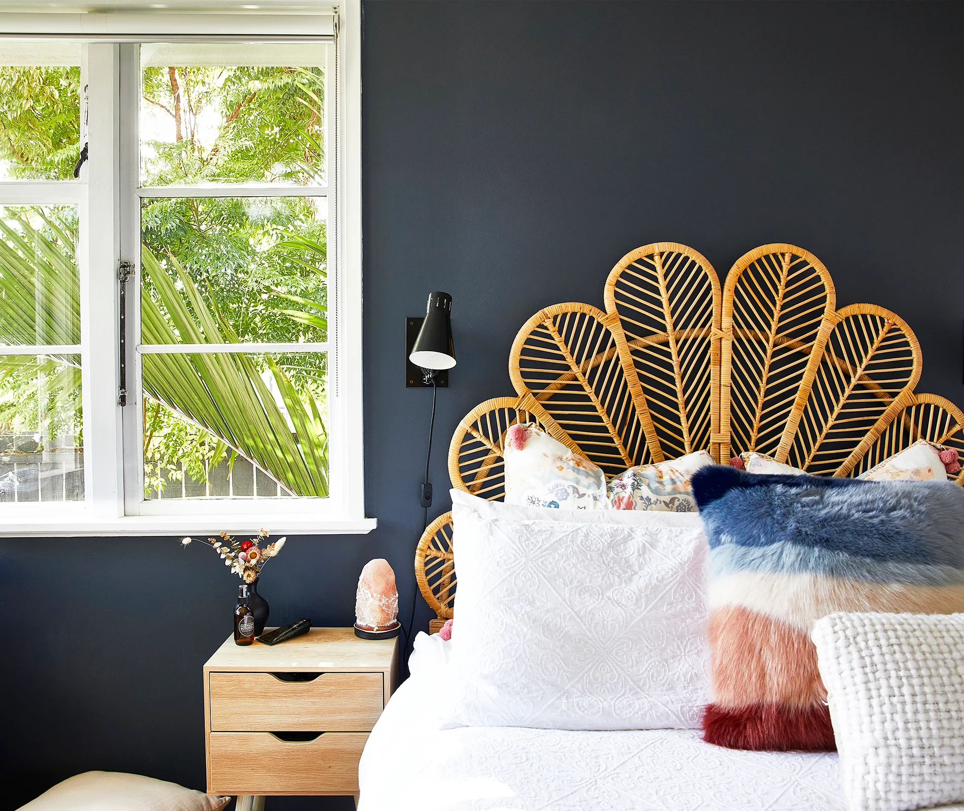 2021 Resene Colour Home Awards winner