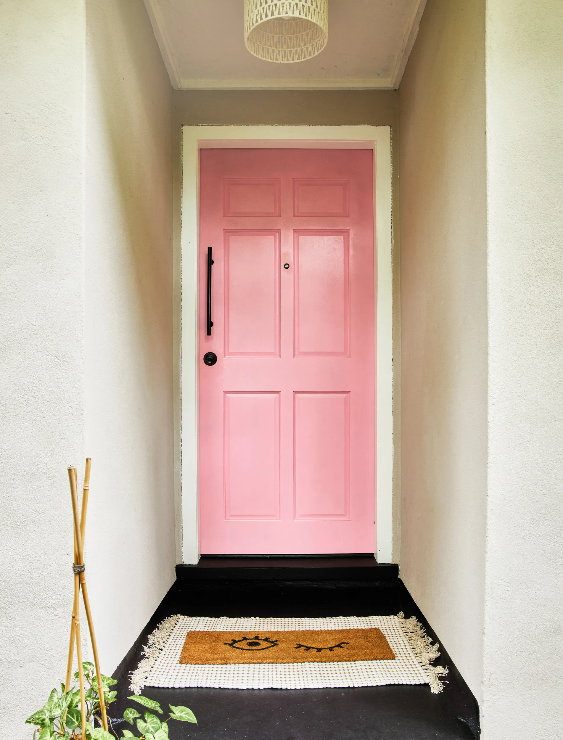 2021 Resene Colour Home Awards winner