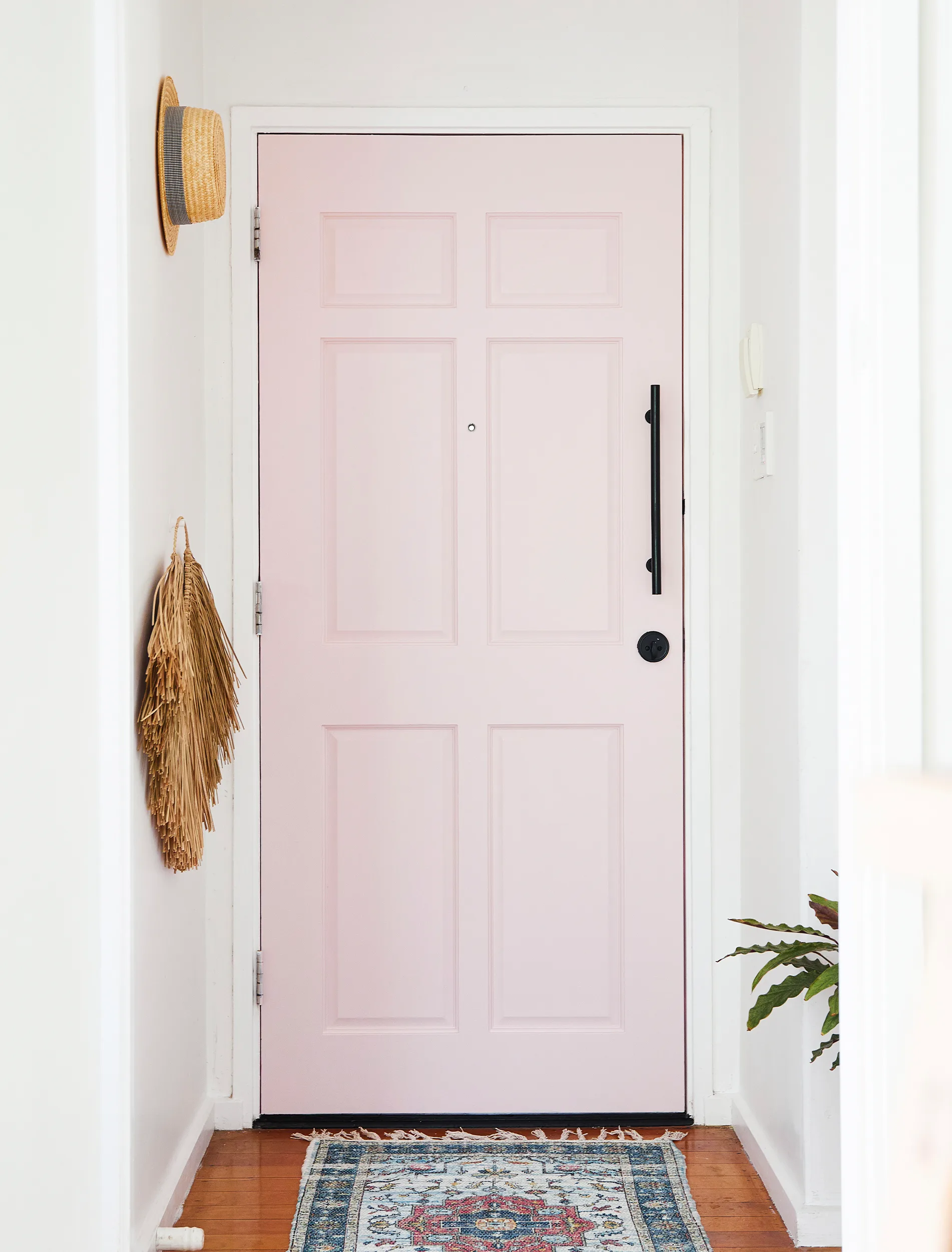 2021 Resene Colour Home Awards winner