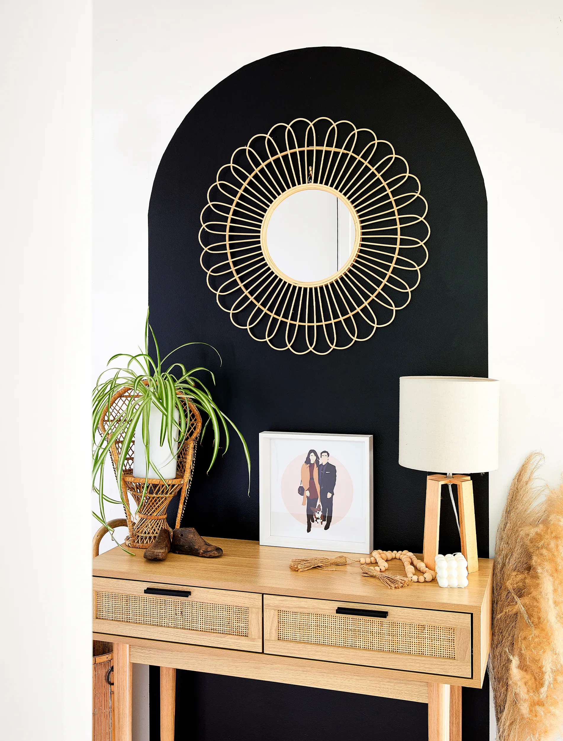 2021 Resene Colour Home Awards winner