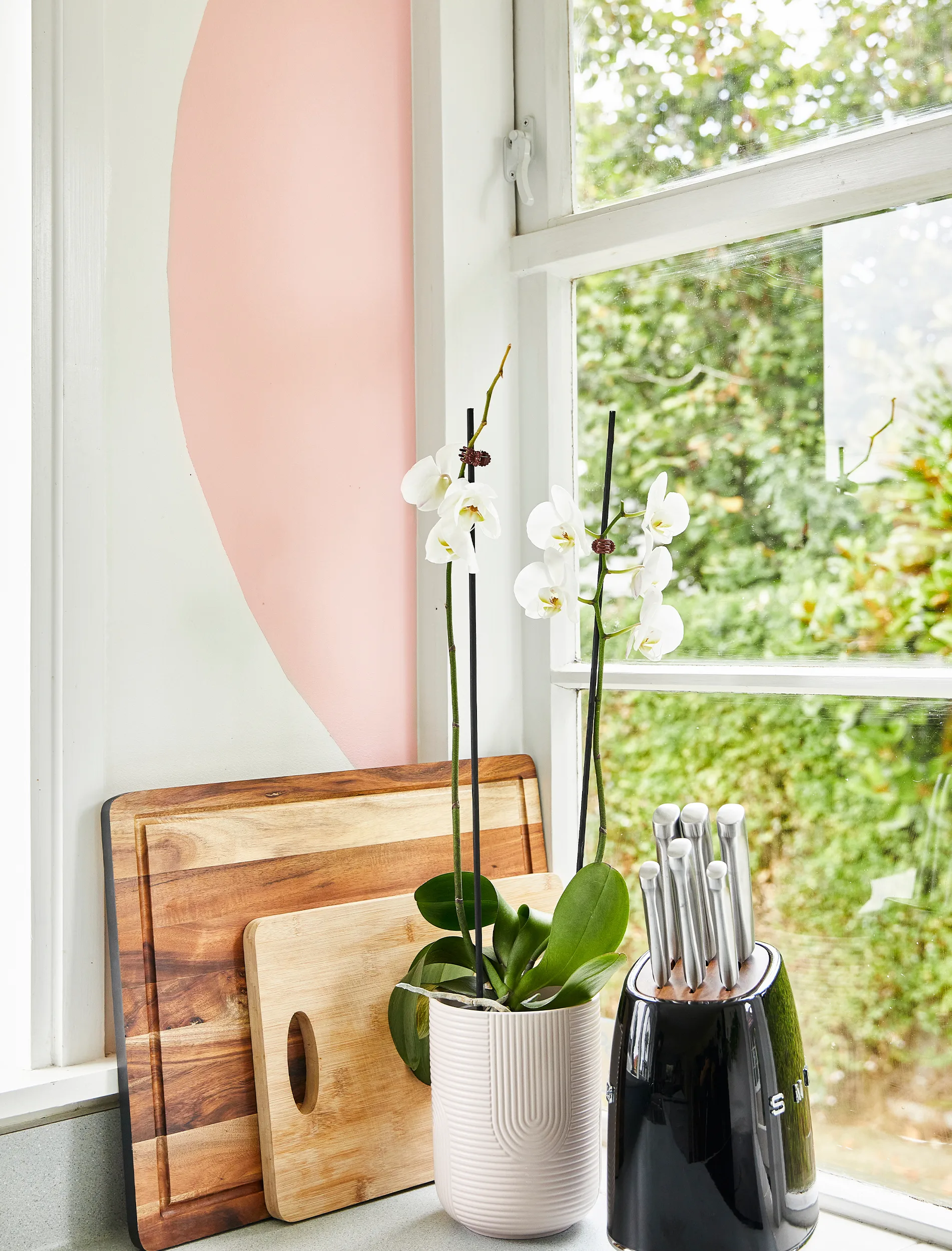 2021 Resene Colour Home Awards winner