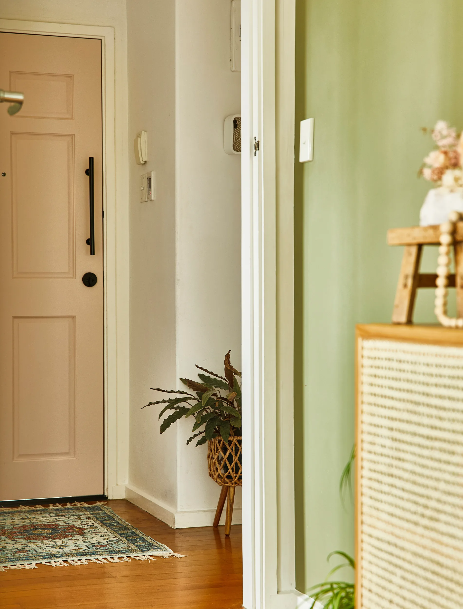 2021 Resene Colour Home Awards winner