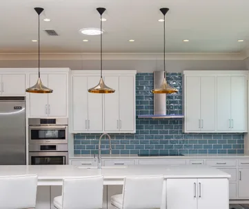 Here’s how you can beam light into the darkest corners of your home