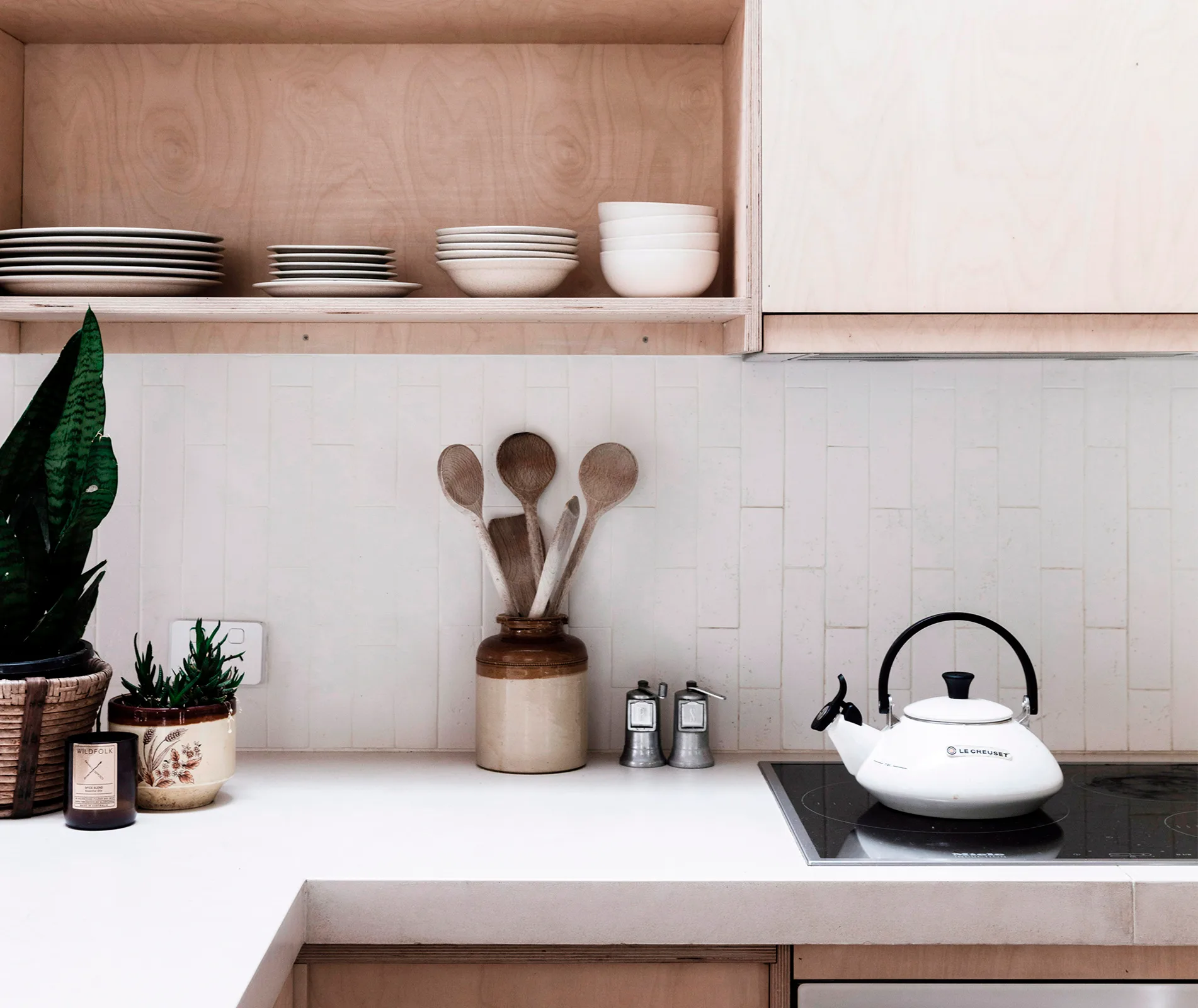 5 simple ways to make cooking meals a pleasure instead of a chore