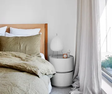 4 wonderful ways to start your day with contentment