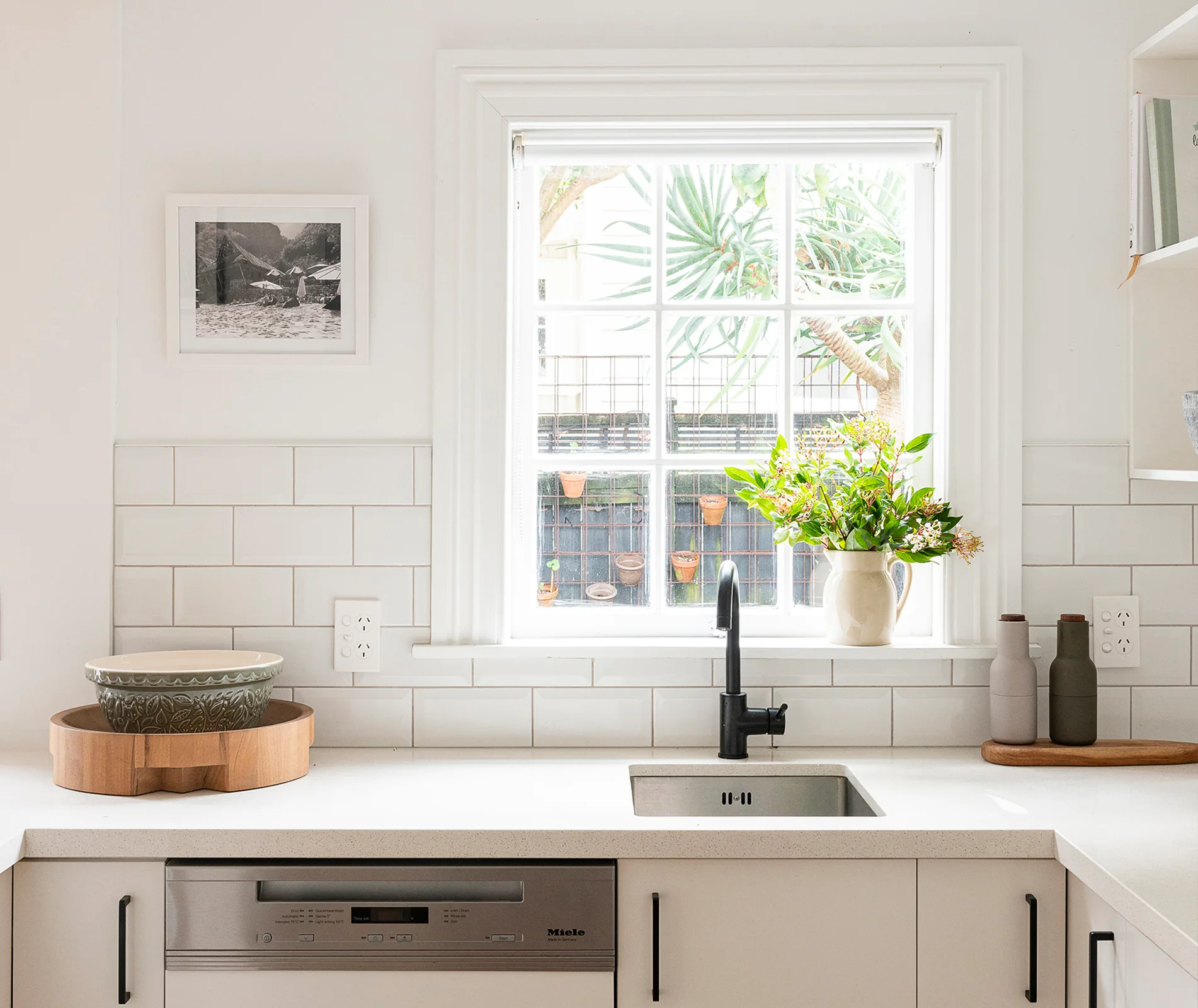 How to choose the perfect style of blinds for your home