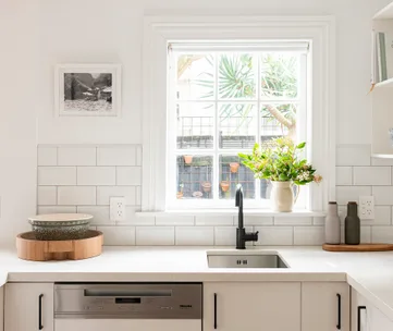 How to choose the perfect style of blinds for your home