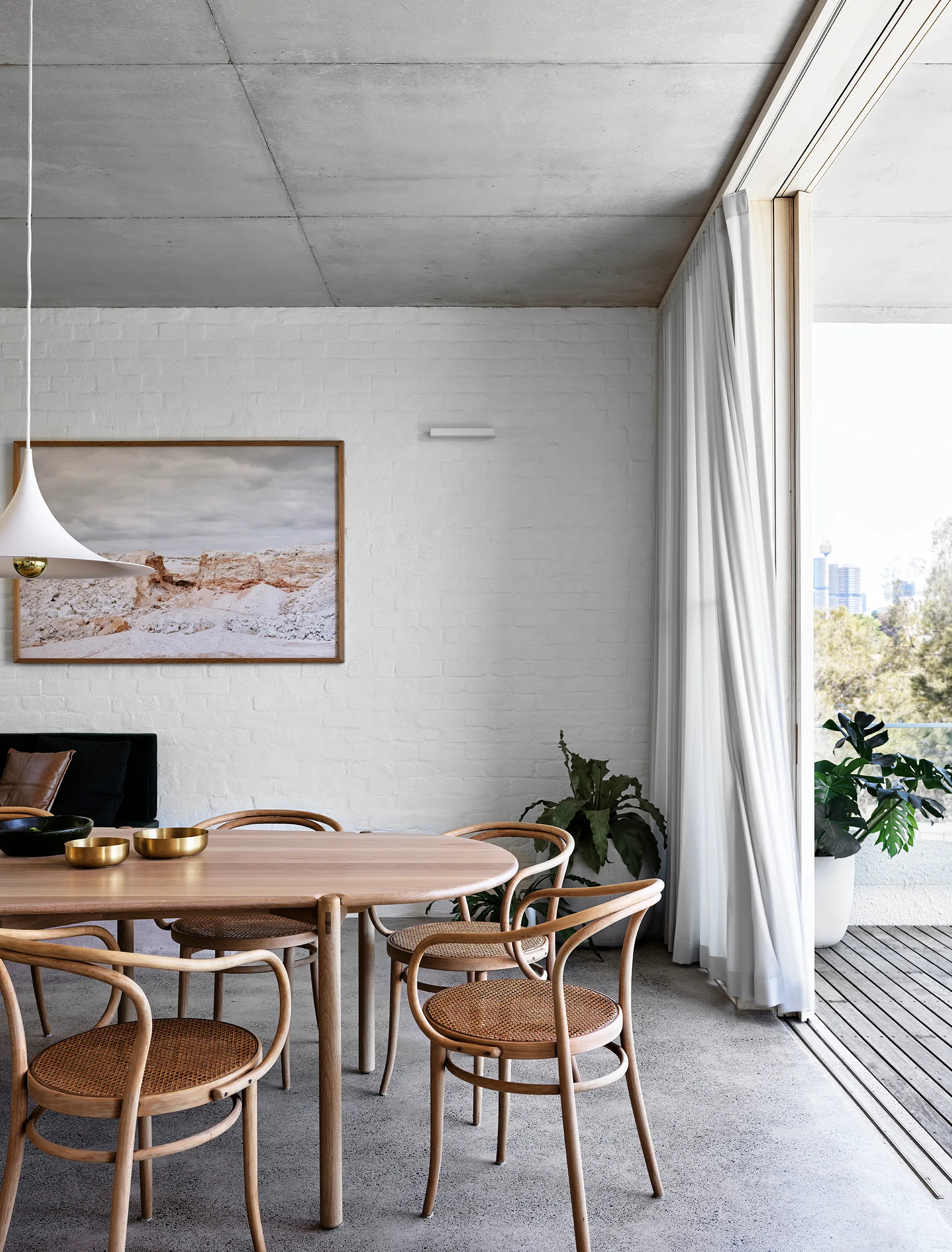 how to choose curtains