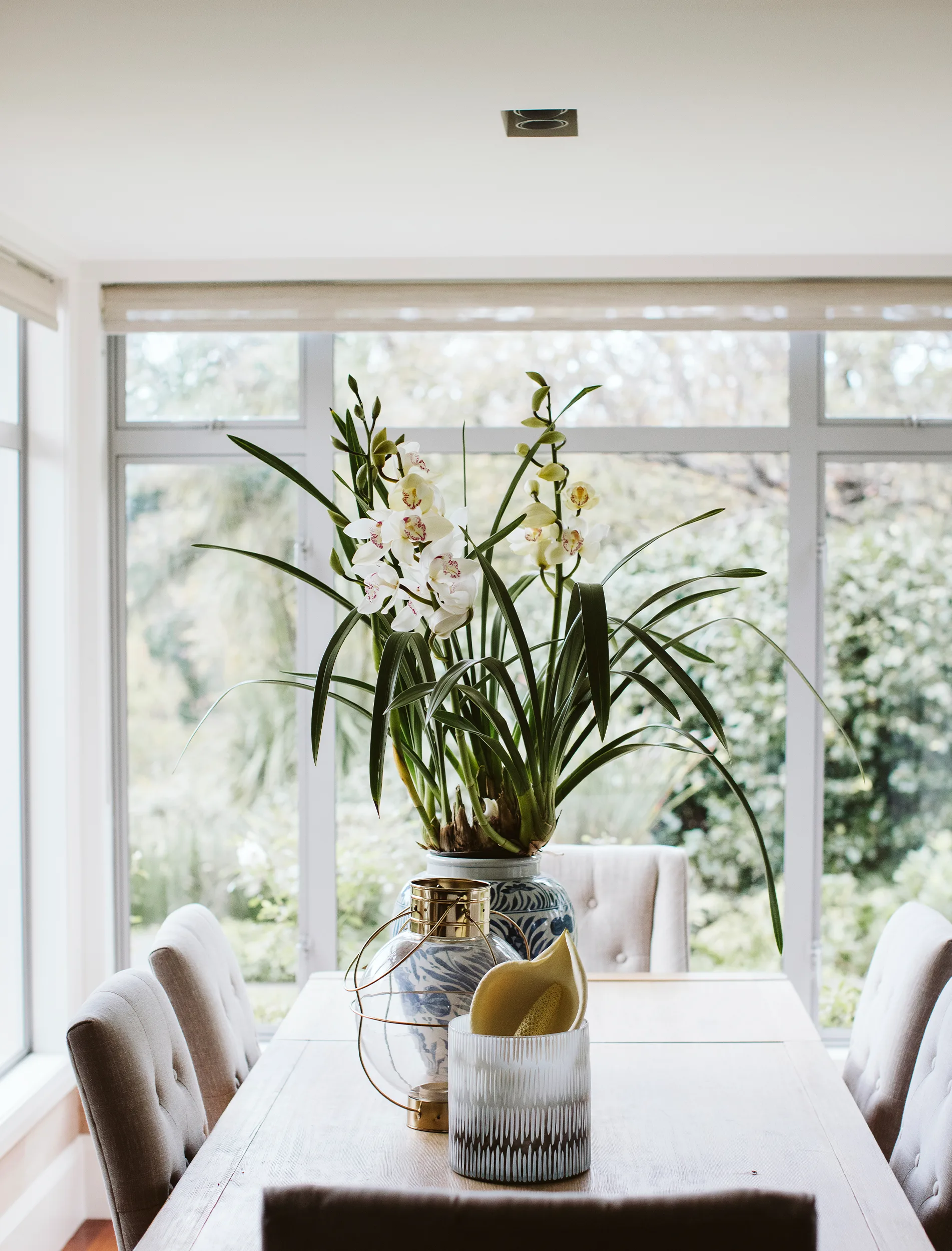 arts and crafts new plymouth home