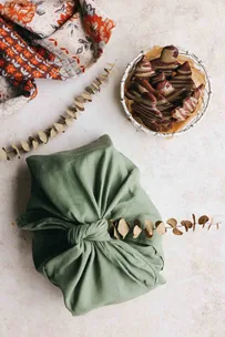 Eleanor Ozich shares her 21 fun and planet-friendly stocking filler ideas