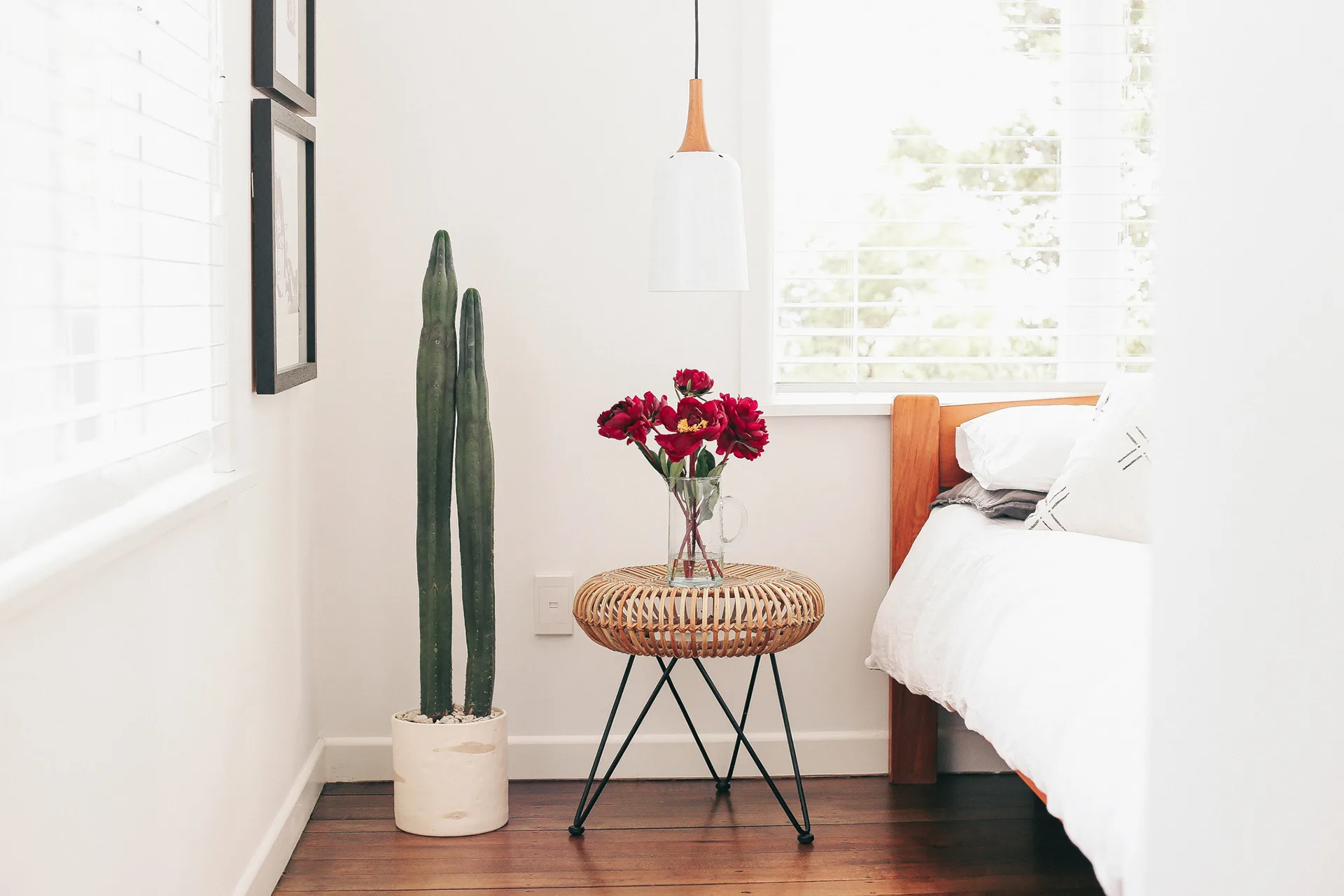 13 home cleaning hacks that could change your life