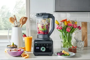 5 of the newest tech accessories you will want to have
