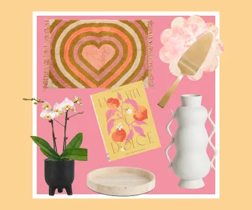 11 Mother’s Day gifts to give mum this year