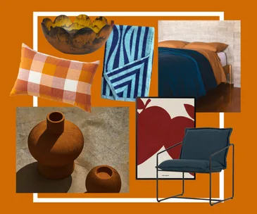 Be inspired by the Mediterranean with these 11 homewares