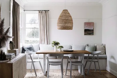 How to choose the right winter white