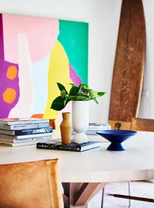 11 bold homewares to bring into your home