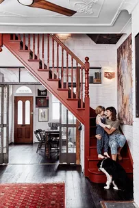 12 home items that will add a little soul to your space