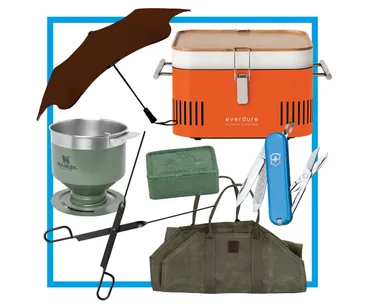 Father’s Day gifts for the jack of all trades